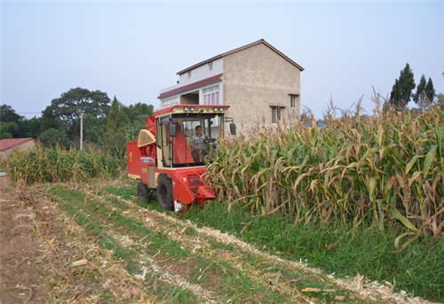 四川省農(nóng)機(jī)合作社發(fā)展取得新突破.jpg