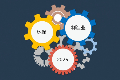 中國制造2025.jpeg