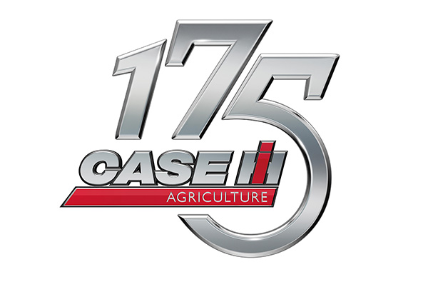 case175thlogo_01.jpg