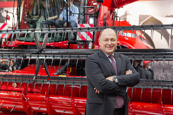 case-ih_-brand-presiden-andreas-klauser_02.jpg