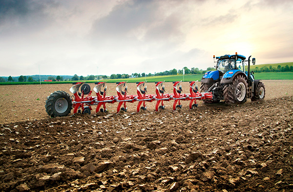 Plough-1---EMEA---APAC.jpg