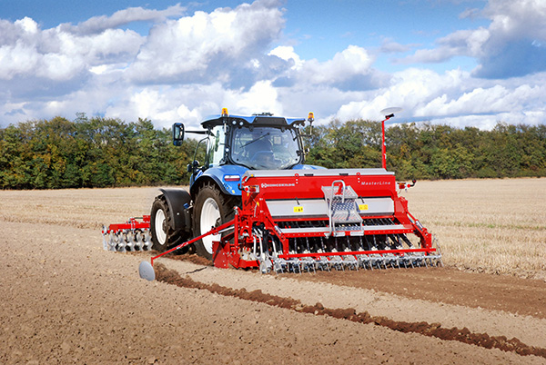 Seed-Drill-1A---EMEA---APAC.jpg