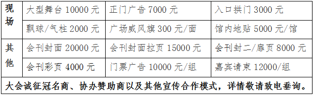 第十三屆東北國際農(nóng)資商品雙交會