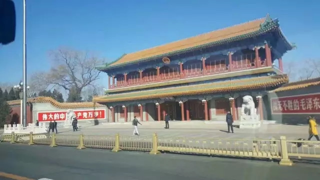 姜衛(wèi)東董事長(zhǎng)參加第十二屆全國(guó)人民代表大會(huì)常務(wù)委員會(huì)第二十六次會(huì)議.webp.jpg