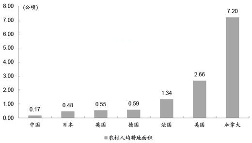 資料圖1.jpg