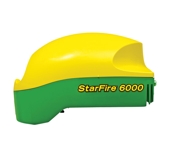 全新推出的StarFire 6000接收器使用精度為3厘米的SF3信號(hào).jpg