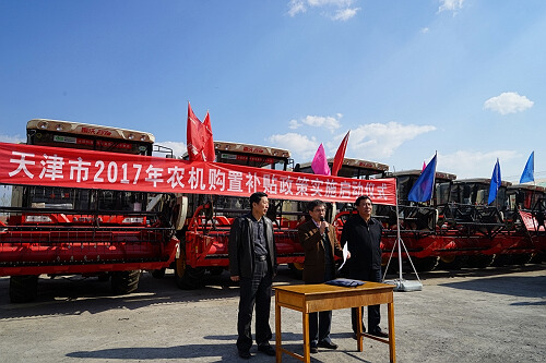 天津市2017年農(nóng)機(jī)購(gòu)置補(bǔ)貼工作拉開(kāi)帷幕.JPG