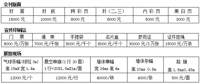  第七屆愛博·中國（安徽）農(nóng)業(yè)航空植保展覽會(huì)