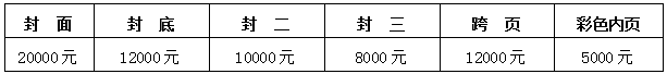 第三屆中國西部現(xiàn)代化農(nóng)業(yè)博覽會