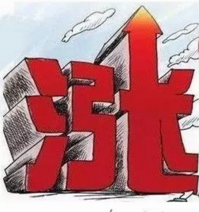 抓住即將到來的農(nóng)業(yè)變革，把握資金動(dòng)態(tài)順利度過轉(zhuǎn)型期