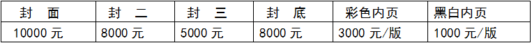 2018第八屆江蘇植保信息交流暨農(nóng)藥械交易會(huì)