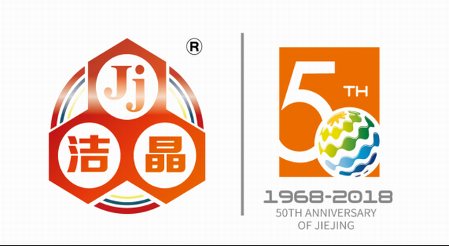 五十年堅(jiān)守不忘初心，致力藻與健康