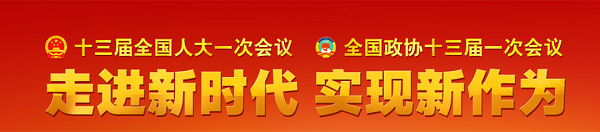 中國碳氫農業(yè)8.0富民項目與8000萬鄉(xiāng)村振興工程市場準入報告！