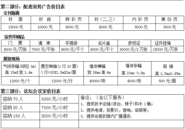 2018第七屆中國（山東）國際農業(yè)植保展覽會