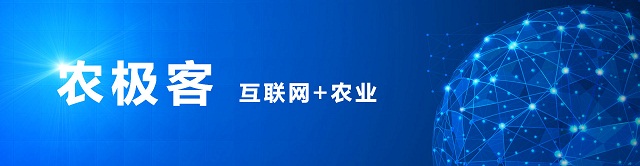 星星之火，可以燎原，農(nóng)極客代表著農(nóng)資互聯(lián)網(wǎng)B2B平臺(tái)的未來！