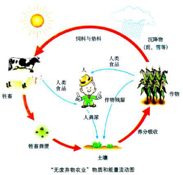  “多物”農(nóng)用酵素問與答（一）