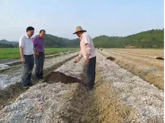 種地必須要懂土壤酸堿度，史上最全知識(shí)匯總來(lái)幫您!