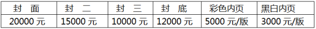 2019第十二屆中國（湖南）農(nóng)資交易會