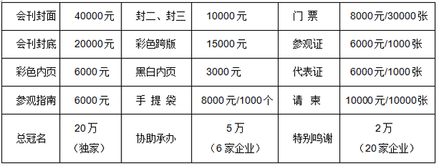 2018第十九屆煙臺國際果蔬博覽會