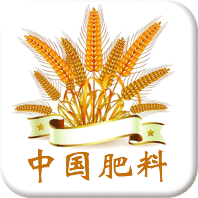 冬儲(chǔ)即將開始，肥價(jià)如何波動(dòng)？