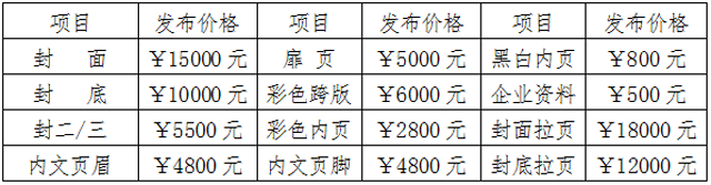 2019第24屆內(nèi)蒙古農(nóng)博會(huì)暨肥料、種子、農(nóng)藥專項(xiàng)展示訂貨會(huì)