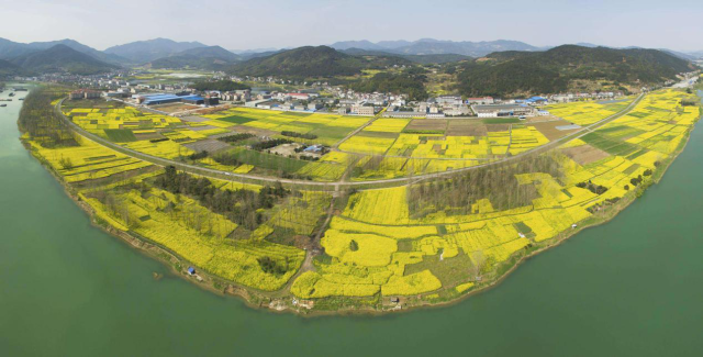 新型化肥進(jìn)軍化肥市場，發(fā)展空間巨大