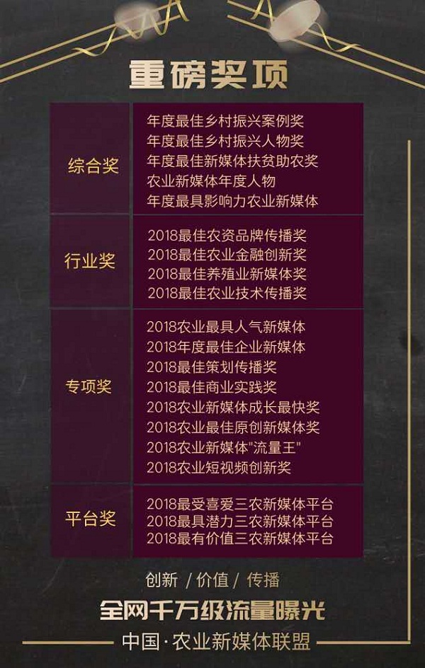 自媒體迎來(lái)最好的年代：給錢(qián)、給流量！