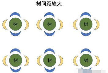 果園土壤改良方案 這回說(shuō)的最靠譜！土壤管理是農(nóng)業(yè)生產(chǎn)中非常重要的一環(huán)，對(duì)果園來(lái)說(shuō)尤其重要。土壤質(zhì)地、