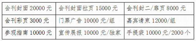 2019遼寧植保(農(nóng)資)雙交會  (原遼寧植保會+原農(nóng)資雙交會)