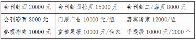 2019遼寧植保(農(nóng)資)雙交會(huì)  (原遼寧植保會(huì)+原農(nóng)資雙交會(huì))