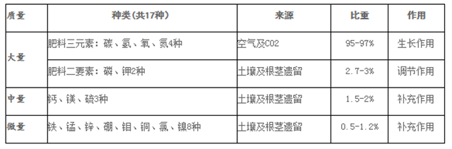 碳?xì)淇茖W(xué)1200問之009組：從卡爾文循環(huán)到景天酸代謝