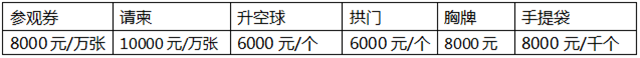 2019第九屆江蘇植保信息交流暨農(nóng)藥械交易會(huì)