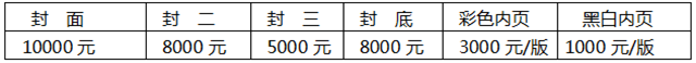 2019第九屆中國江蘇農(nóng)業(yè)烘干設(shè)備展覽會