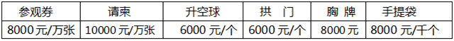 2019第九屆中國江蘇農(nóng)業(yè)烘干設(shè)備展覽會