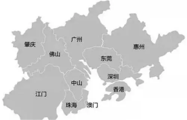 粵港澳大灣區(qū)向環(huán)保企業(yè)敞開大門，9月環(huán)博會(huì)廣州展再擴(kuò)容