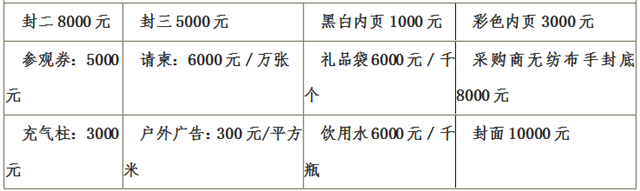 中國(guó)（武漢）國(guó)際農(nóng)業(yè)機(jī)械展覽會(huì)