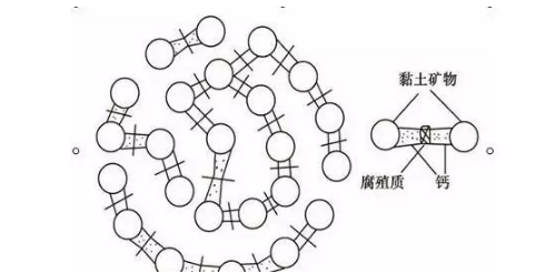 土壤里面學(xué)問大，搞不清楚瞎種地！