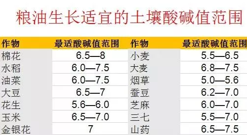 約3.7億畝耕地，需要進(jìn)行土壤改良！