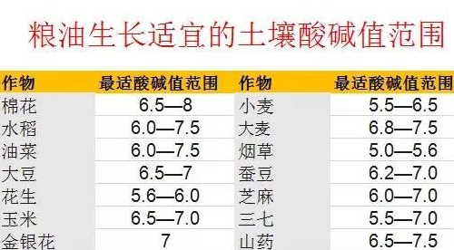 震感！約3.7億畝耕地，需要進(jìn)行土壤改良