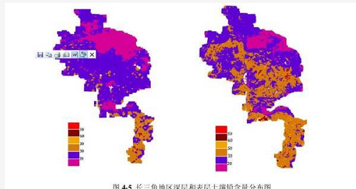 重磅：土壤污染比你想象的嚴(yán)重！