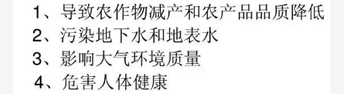 沒有高精尖，農(nóng)民如何判斷土壤肥瘦？10個土辦法，管用！