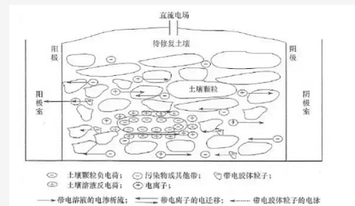 沒有高精尖，農(nóng)民如何判斷土壤肥瘦？10個土辦法，管用！