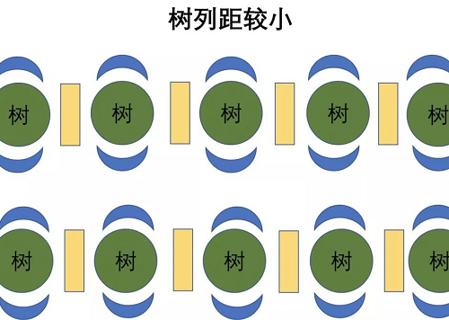 土壤，是地球的皮膚，不僅抵御外部侵襲，更孕育了生命活力。