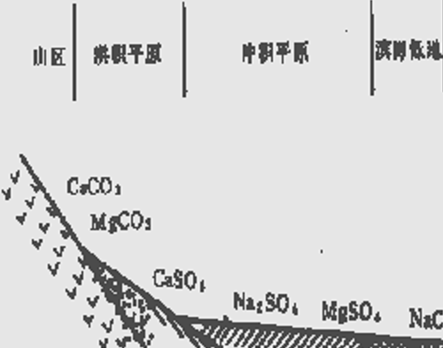 土壤改良小技巧，瓶子吹氣球與土壤鹽堿性判別