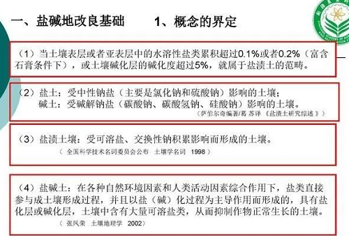 土壤改良小技巧，瓶子吹氣球與土壤鹽堿性判別