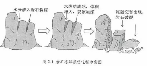 不懂土壤，用的肥用的藥都是浪費！都看看吧！