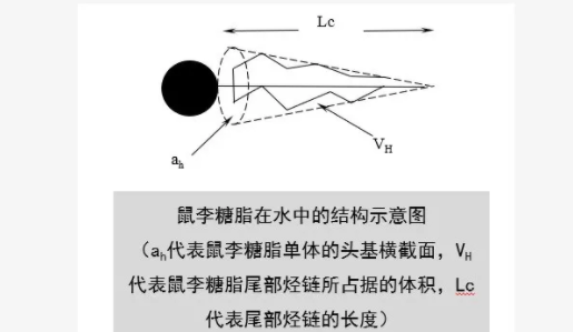 生物糖脂—改良和修復(fù)土壤的利器