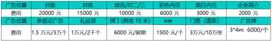 2022 中國（福州）國際環(huán)保產(chǎn)業(yè)展覽會