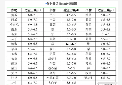 土壤有機(jī)質(zhì)提高1%，有機(jī)肥應(yīng)該用多少？有個(gè)公式一算就知道