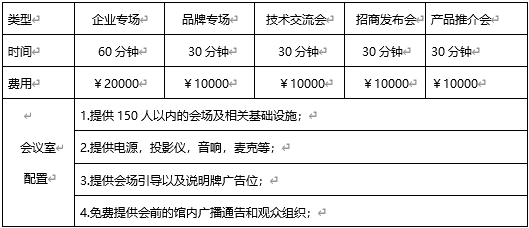 2022中國（福建）國際南方種業(yè)博覽會